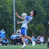 trinh22062