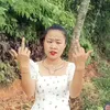 linhkhung061