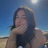 angie