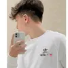 user2763868241051