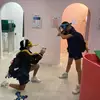 nonchalant_curry_munche8