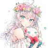 yunabila902