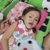 user2038191455