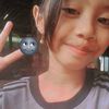 _urlove_bita4