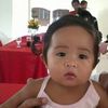 yna_pacaldo