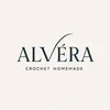 alvera_label
