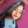dreamy_girl054