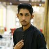 sohaib.iqbal654