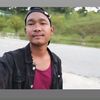 user4483349861544