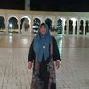 zainabah17