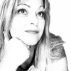 chantal.dft
