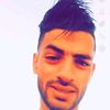 faysal.maghnia3