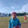 abdul_yngoc.10