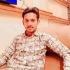 user38046924361857
