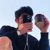 civbkcv