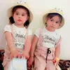 omasil849p