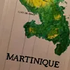 yannickpyre