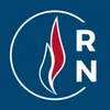 Rassemblement_national