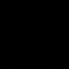 8r_8b