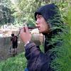 gak.reti.jenenge