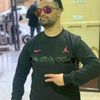walidmilo6