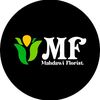 mahdawiflorist