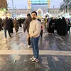 user2350794106757safa198