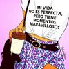 yecenia.yantil