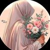 zehra.__.26