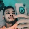 md.rakib49567