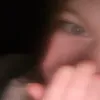 mightbe2eliza13