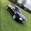 tipperary_cars
