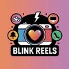 blink.reels.dhk