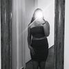 irenev_vrt