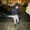 ddcosmin