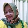 mamah_araaa