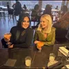 elsajeancullen23