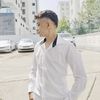 ali_eren21