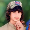 younusbaloch94