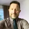 drdanielmayajr