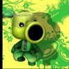 zplanet_172