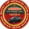 nguyennam0569737737