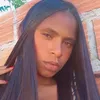 leidianeofic