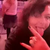 taniasinjota