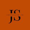jossellyn.co