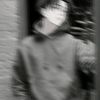 nemarboy12