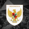 timnas_garuda48