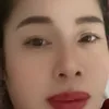 kim.dung74084
