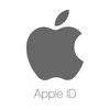 appleidmakerr