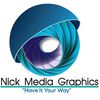 Nick media